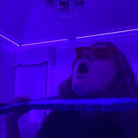 LEGENDARY MINECRAFT SWORD - Picture 2 of 4